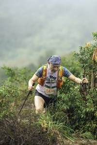 BIB: 5438
                            <button type="button" onclick="openModal(24761570)" class="btn btn-primary btn-sm float-right btn-popup" data-toggle="modal" data-target=".modal-high-quality">
                        <i class="fas fa-shopping-cart"></i> Add to Cart
                    </button>
                                            <button type="button" onclick="isThisMe(24761570, true)" class="btn btn-success btn-sm float-right btn-popup btn-isme hidden" data-toggle="tooltip" data-placement="bottom" title="นี่คือรูปของคุณใช่ไหม คลิกที่นี่เพื่อเอาเข้าอัลบั้ม">
                        <i class="fas fa-plus"></i> Add to album
                    </button>
                    <button type="button" onclick="isThisMe(24761570, false)" class="btn btn-warning btn-sm float-right btn-popup btn-isnotme hidden">
                        <i class="fas fa-ban"></i> Remove from album
                    </button>